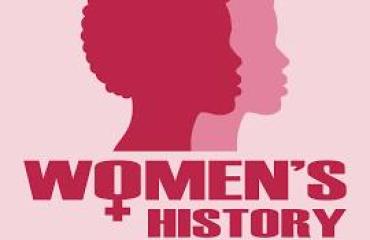 Mois de la Femme 2026 : célébration, droits et action pour toutes les femmes et filles