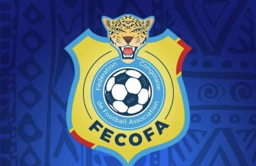 Football : la FIFA suspend le processus électoral à la FECOFA
