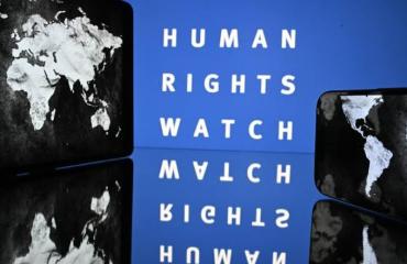 RDC : Kinshasa réagit au rapport de Human Rights Watch sur les disparitions présumées