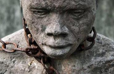 JI du souvenir des victimes de l'esclavagisme : l'U.A appelle à la justice réparatrice et au devoir de mémoire