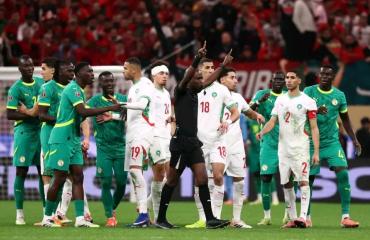 CAN 2025 : le Sénégal autorisé d’aller en appel contre la décision qui sacre le Maroc