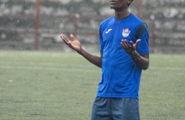 Football : 12 ans après, le FC Nyiragongo retrouve le championnat provincial