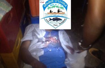 Sud-Kivu : un enseignant d'une école primaire assassiné à Uvira, le CUJ plaide pour l'ouverture d'une enquête