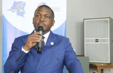 Nord-Kivu : à Beni, le projet STAR-RDC mise sur les infrastructures pour relancer les services de base