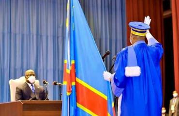 RDC : des accusations de torture relancent le débat sur l’impunité au sein des forces de sécurité