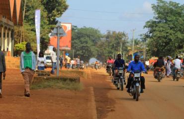 Drame à Beni : un garçon de 14 ans retrouvé pendu