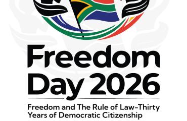 Afrique Australe : la SADC célèbre le Freedom Day et réaffirme son ambition d’intégration régionale