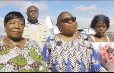 RDC : le FNPSS anonce un ambitieux programme de développement social axé sur l’agro-business et l’emploi des jeunes