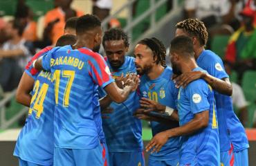 Préparatifs du Mondial 2026 : le gouvernement Congolais dévoile la feuille de route des Léopards