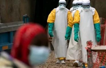 Ebola en Ituri : 78 guéris en 33 jours de riposte