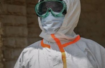 Ebola en France : le cas d'un médecin importé de RDC met en lumière l'épidémie qui frappe l'Ituri
