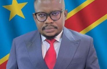 Ituri : « Critiquer ne suffit pas », Paul Babangu propose une commission ad hoc pour accompagner le gouverneur Kasongo Mulumba