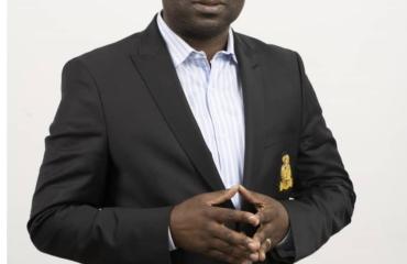Nord-Kivu : après Oïcha et Kasindi, Jonas Kasimba remercie le VPM de l’Intérieur et plaide pour la nomination des animateurs de huit autres communes