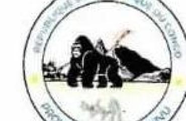 Nord-Kivu : le gouvernement provincial adopte un nouveau logo officiel pour ses documents administratifs