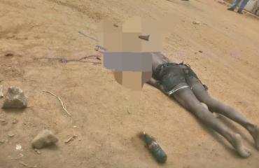 Beni : la mort d’un jeune à Benengule illustre la montée de la psychose sécuritaire