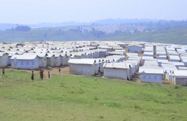 Ituri : Irumu et Mahagi exposés à des violences armées (OCHA-RDC)