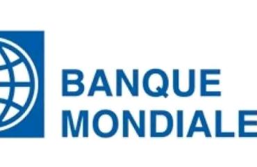RDC : la Banque mondiale annonce un financement total de 73 millions de dollars