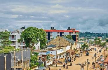 Beni : un septuagénaire tué par balles à son domicile à Ngongolio