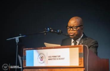 Projet de loi de finances 2027 : le gouvernement ouvre les Conférences de performance à Kinshasa