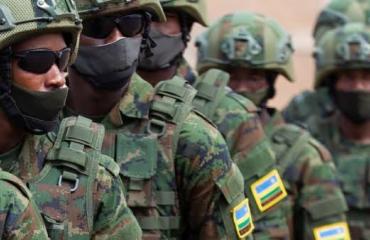 RDC : Kinshasa accuse l'armée Rwandaise de renforcer ses positions à Minembwe par voie aérienne