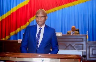 Ebola en RDC : plus de 2 000 cas recensés, le gouvernement assure qu'aucun cas n'est confirmé à Kinshasa