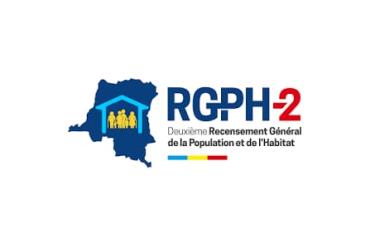 RDC : le gouvernement associe les confessions religieuses à la campagne de sensibilisation pour le RGPH-2