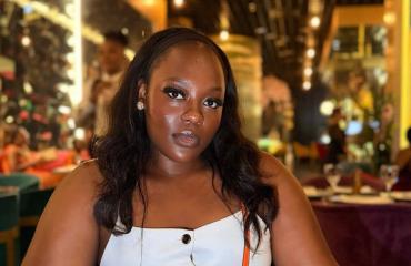 RDC : Enlèvement et meurtre d’une jeune de Goma à Kinshasa, Francine Muyumba dénonce une capitale « livrée à la violence »