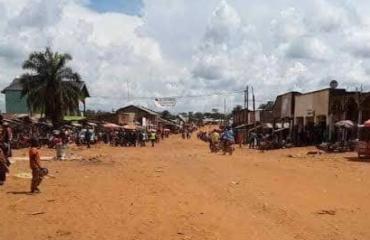 Mambasa : « Ville morte » à Babila-Babombi, colère citoyenne ou bras de fer avec l’autorité coutumière ?