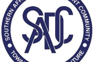 RDC : la SADC lève ses sanctions contre Kinshasa