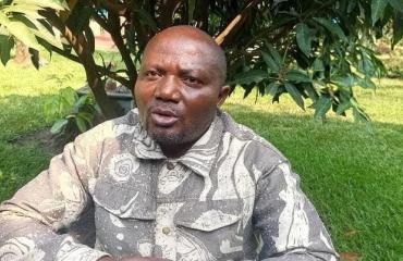 Nord-Kivu : Les Wazalendo Grand Nord rejettent catégoriquement les accusations d'exploitation minière à Lubero
