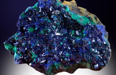 Produits miniers en RDC : le zinc, l’or et l’argent en hausse, tandis que le cuivre et l’étain reculent