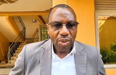 Barrières routières en Ituri : « Il faut supprimer les tracasseries, pas les contrôles », insiste Emmanuel Bahati