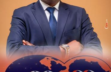 RDC-USA : renouvellement de l’AGOA, le gouvernement Congolais salue la décision du sénat Américain