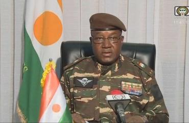 Niger : l’AES affirme avoir déjoué une tentative de mutinerie à Niamey