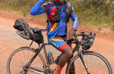 Mort de Miguel Masaisai : la RDC s’active pour le rapatriement de son corps