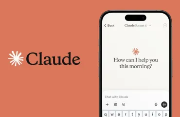 RDC : « Claude », l’intelligence artificielle d’Anthropic, désormais accessible