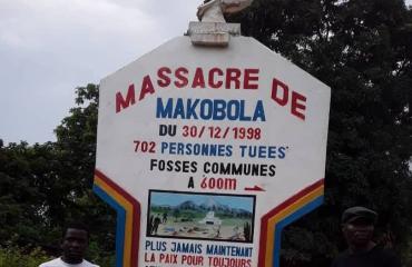 Dialogue national en RDC : « MWALO ASBL » salue l'annonce du Chef de l'État et appelle à placer les victimes au centre