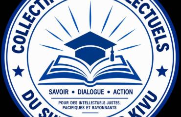 Est de la RDC : Une pétition lancée pour sauver l'enseignement supérieur à Goma et Bukavu