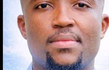 RDC : Un étudiant de l'UOB saisit la Ministre de l’ESU pour clarifier l'exception accordée aux finalistes des universités publiques des zones occupées par le M23-AFC