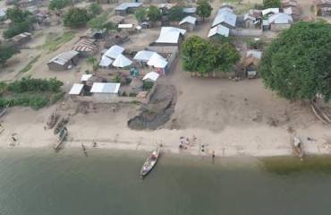 Rutshuru : quatre civils massacrés à Busanza, la jeunesse territoriale alerte et condamne