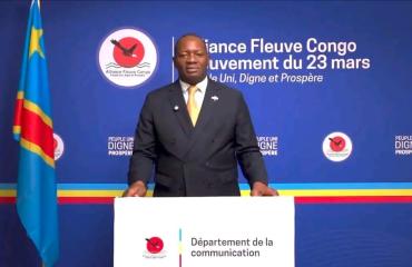 Goma-Bukavu : la balkanisation de la RDC est-elle déjà en marche ?