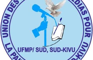 Journée internationale de la paix : l’UFMP Sud, Sud-Kivu appelle à faire de la paix une responsabilité collective