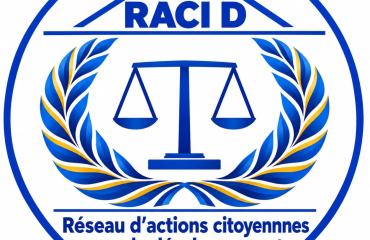 Le RACID annonce la relance de ses activités à Kinshasa : une Assemblée générale prévue le 26 septembre pour redynamiser le réseau