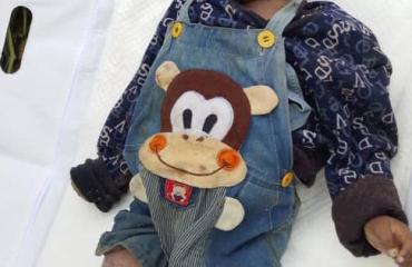 Beni : un enfant d'un an et demi retrouvé mort, la société civile évoque un meurtre