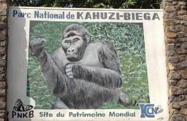 Sud et Nord-Kivu : le PNKB distribue des kits scolaires à 1 689 élèves Wambuti