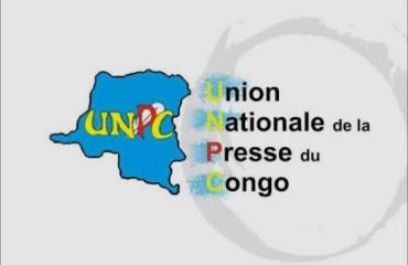 Nord-kivu : l'UNPC relance la campagne d'octroi de la carte nationale de la presse