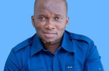 RDC : un député exige des éclaircissements sur les financements routiers du FONER
