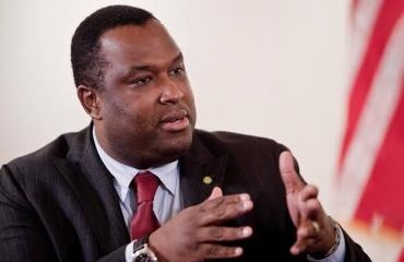 RDC : 30 ans après l’AFDL, Mobutu Nzanga met en garde contre le risque d’une répétition de l’histoire