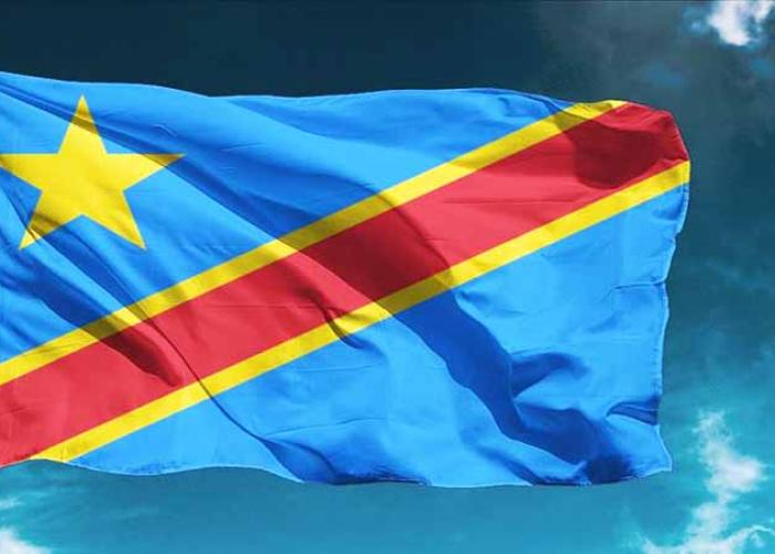 Drapeau-de-la-RDC.jpg