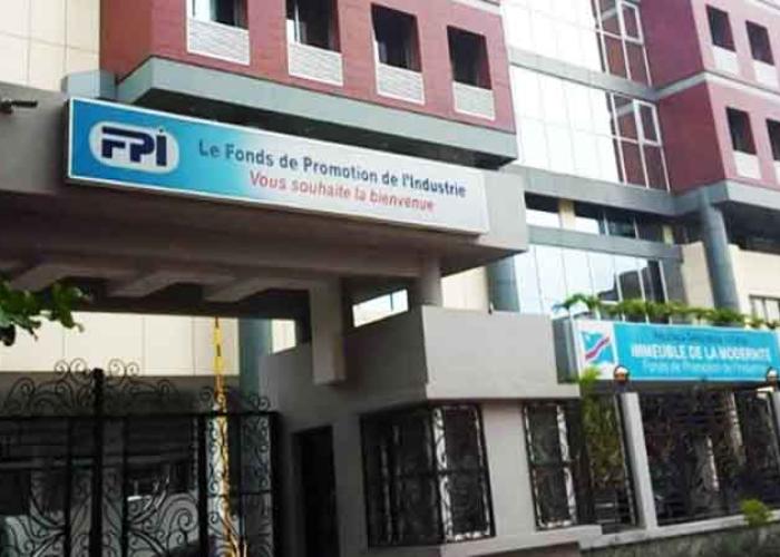 <p>Décès d’un agent du FPI au bureau : L’entreprise demande à l’opinion de s’abstenir de toute interprétation et d’attendre la conclusion des enquêtes</p>